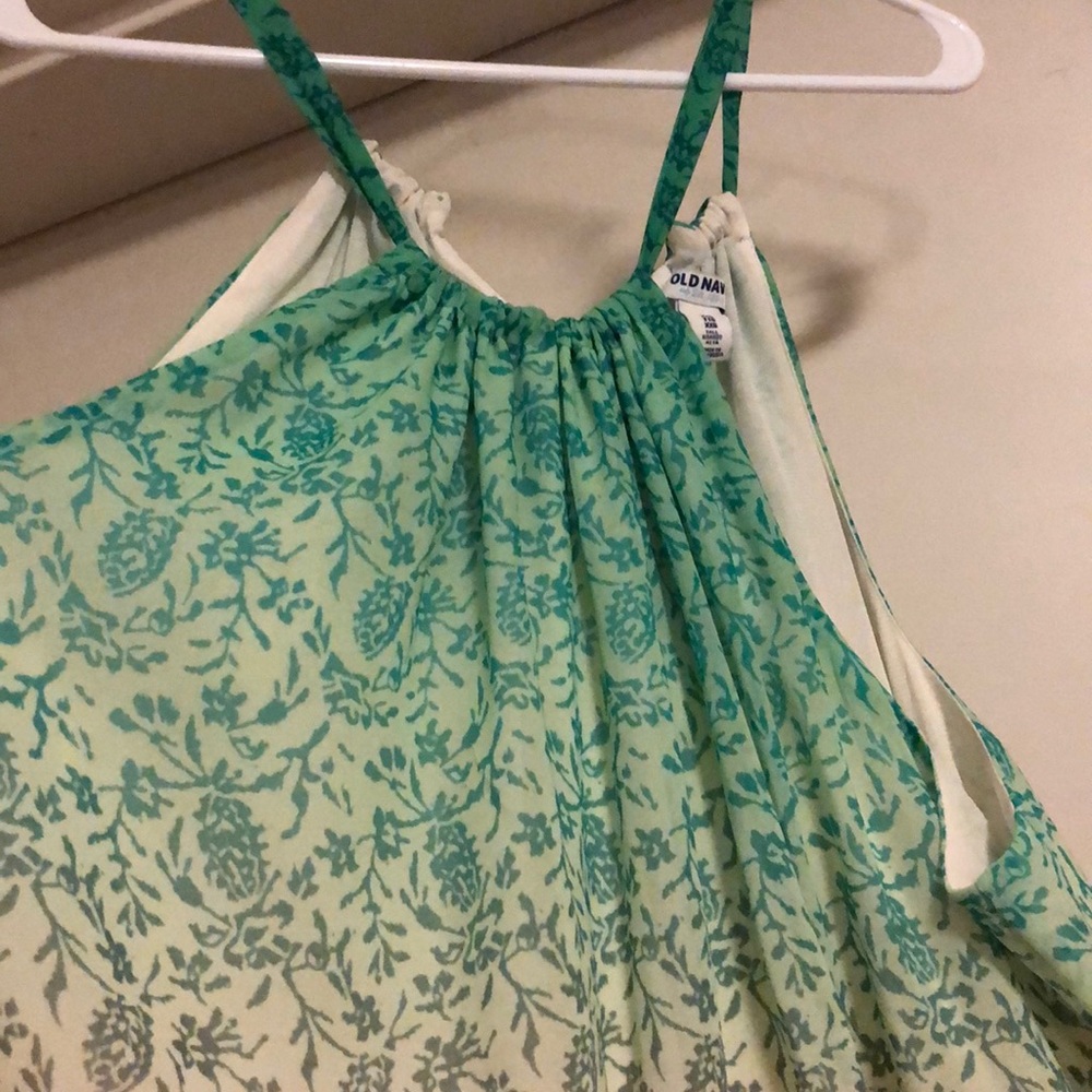 👗cute summer dress